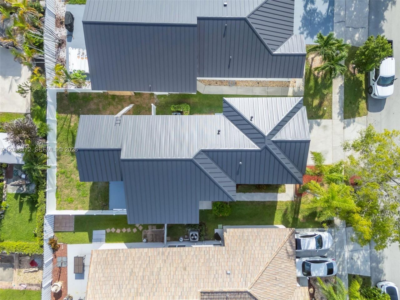 17319 SW 22nd St , Miramar, FL 33029 Photo