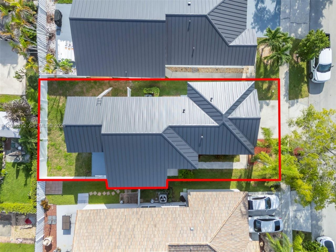 17319 SW 22nd St , Miramar, FL 33029 Photo
