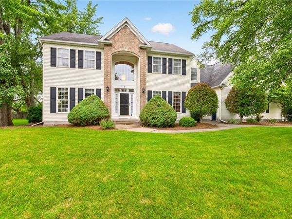2 Angels Path , Webster, NY 14580