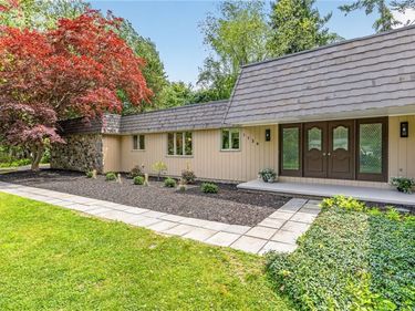 1139 Woodsboro Farms , Webster, NY 14580