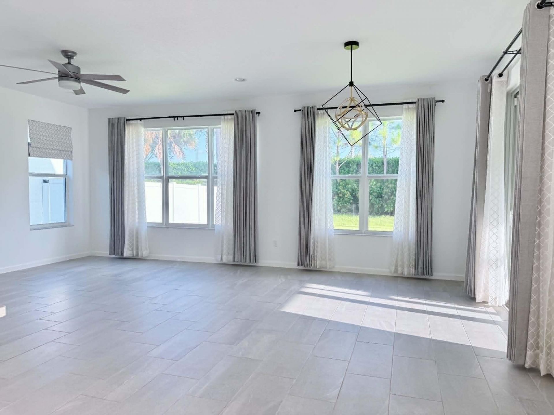 11621 SW Lyra Drive, Port Saint Lucie, FL 34987 Photo