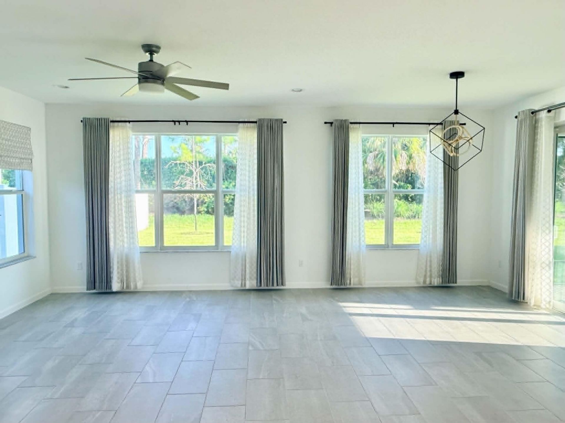 11621 SW Lyra Drive, Port Saint Lucie, FL 34987 Photo