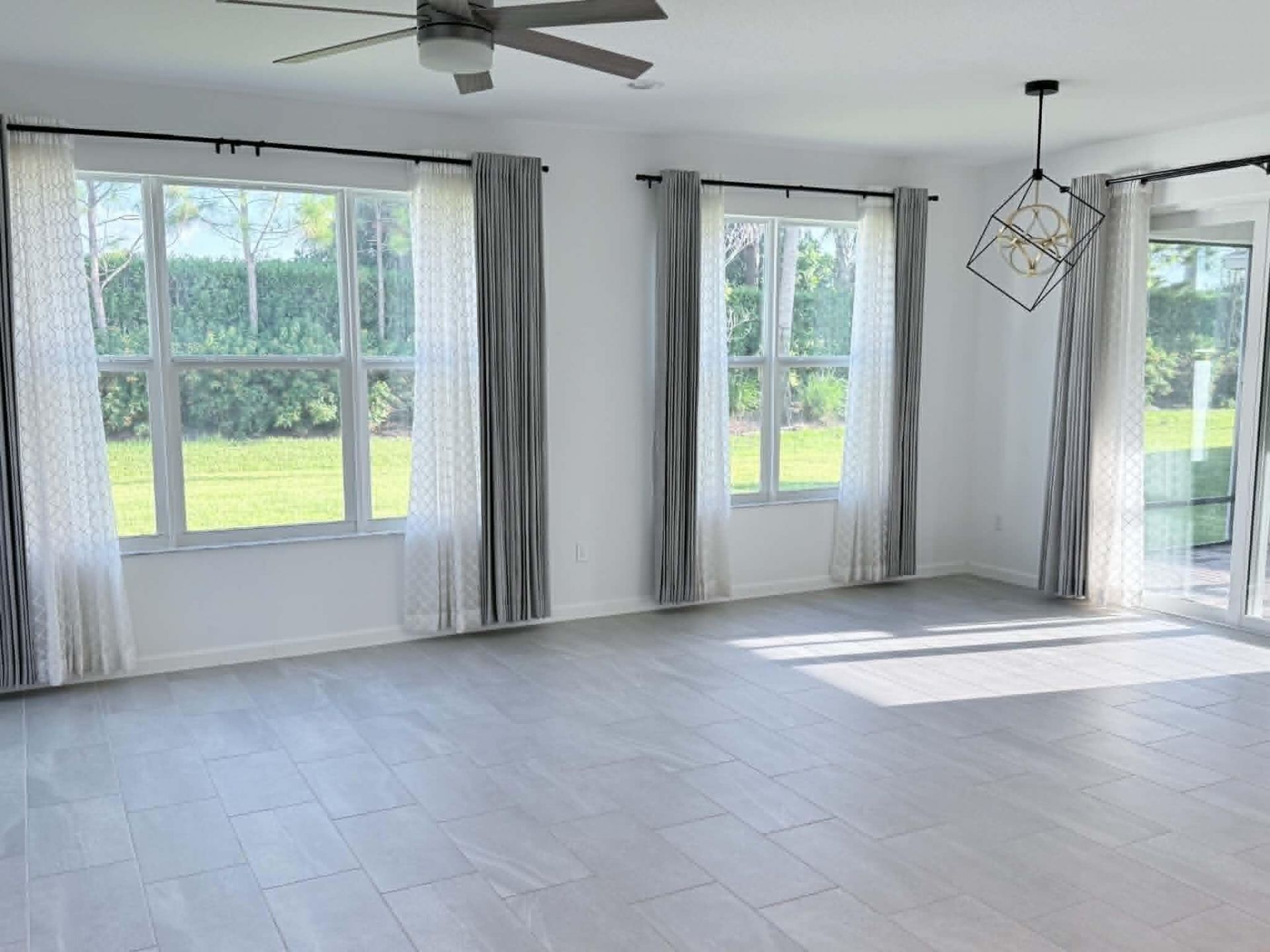 11621 SW Lyra Drive, Port Saint Lucie, FL 34987 Photo