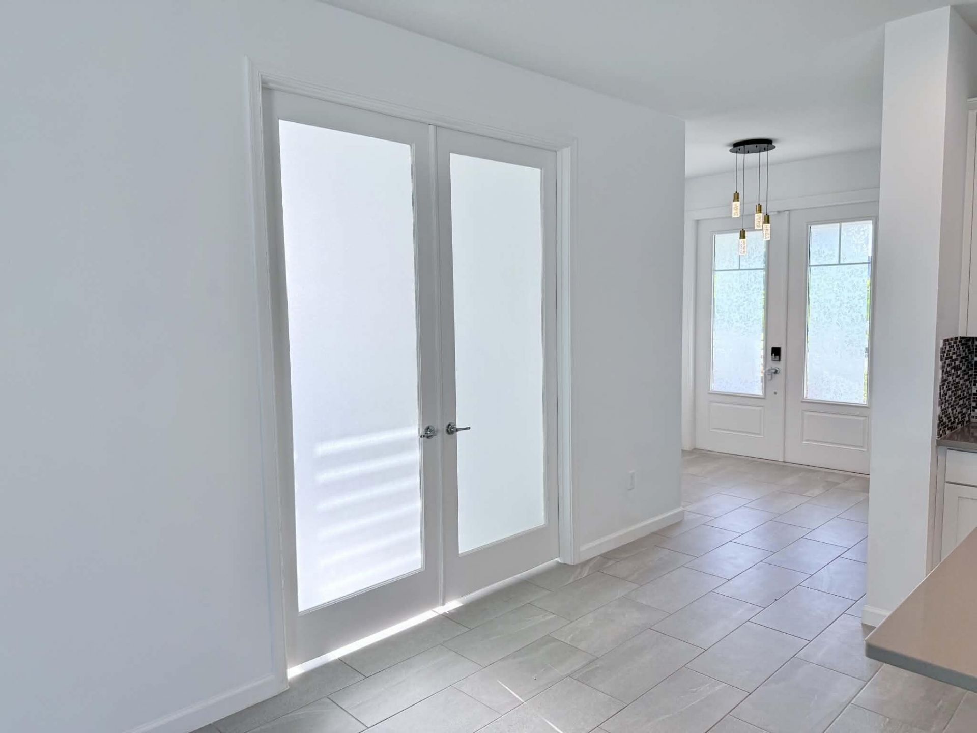 11621 SW Lyra Drive, Port Saint Lucie, FL 34987 Photo