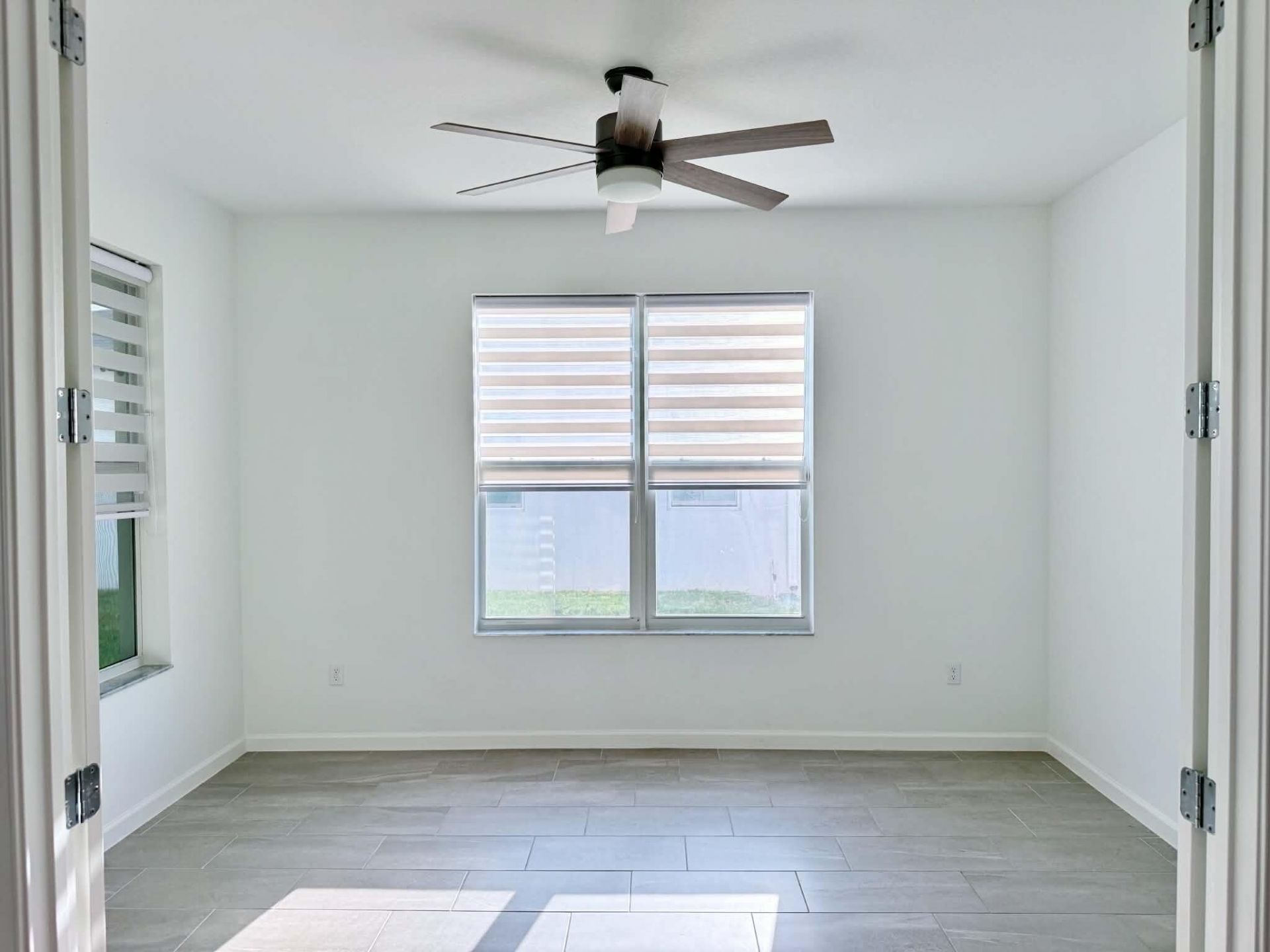 11621 SW Lyra Drive, Port Saint Lucie, FL 34987 Photo