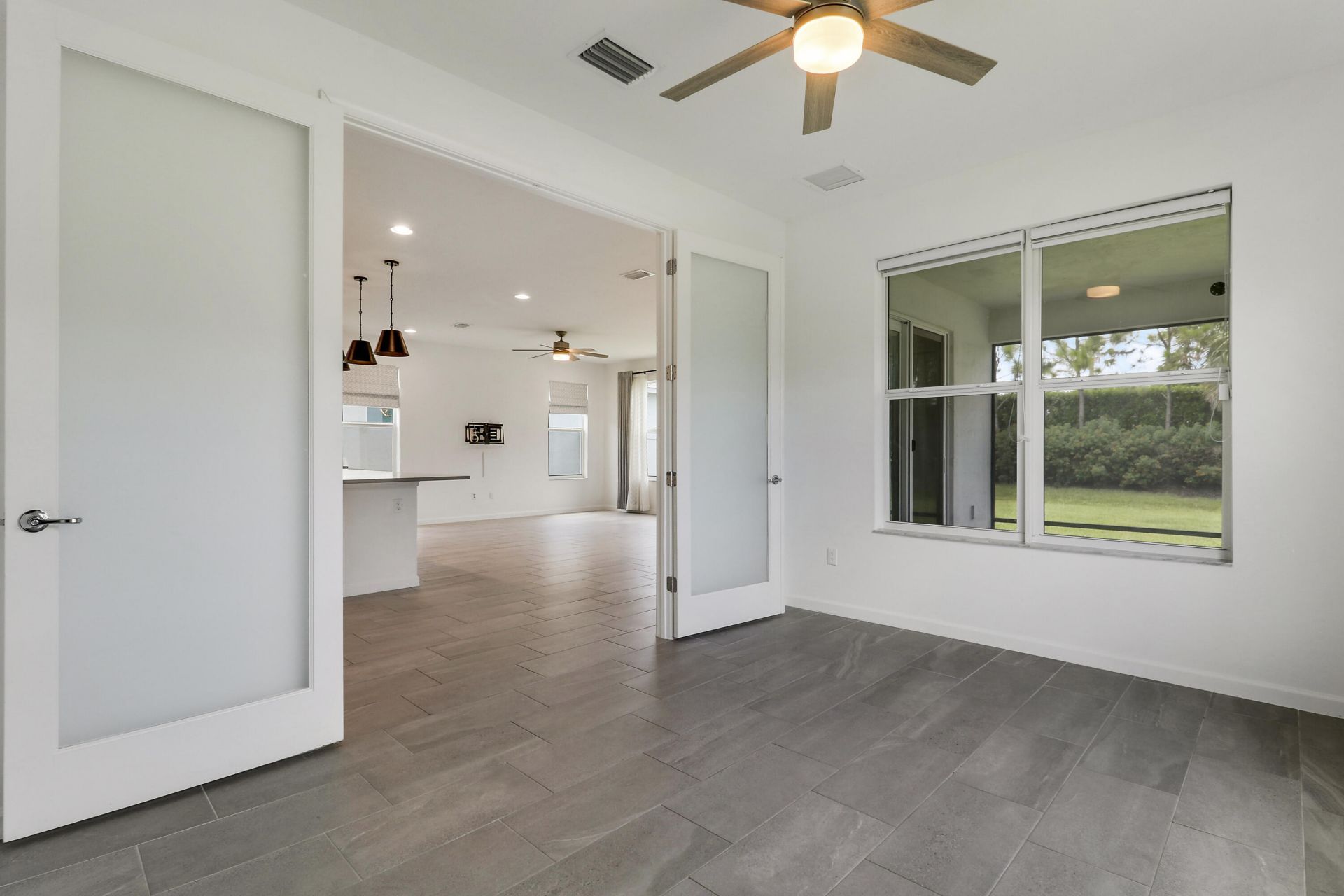 11621 SW Lyra Drive, Port Saint Lucie, FL 34987 Photo