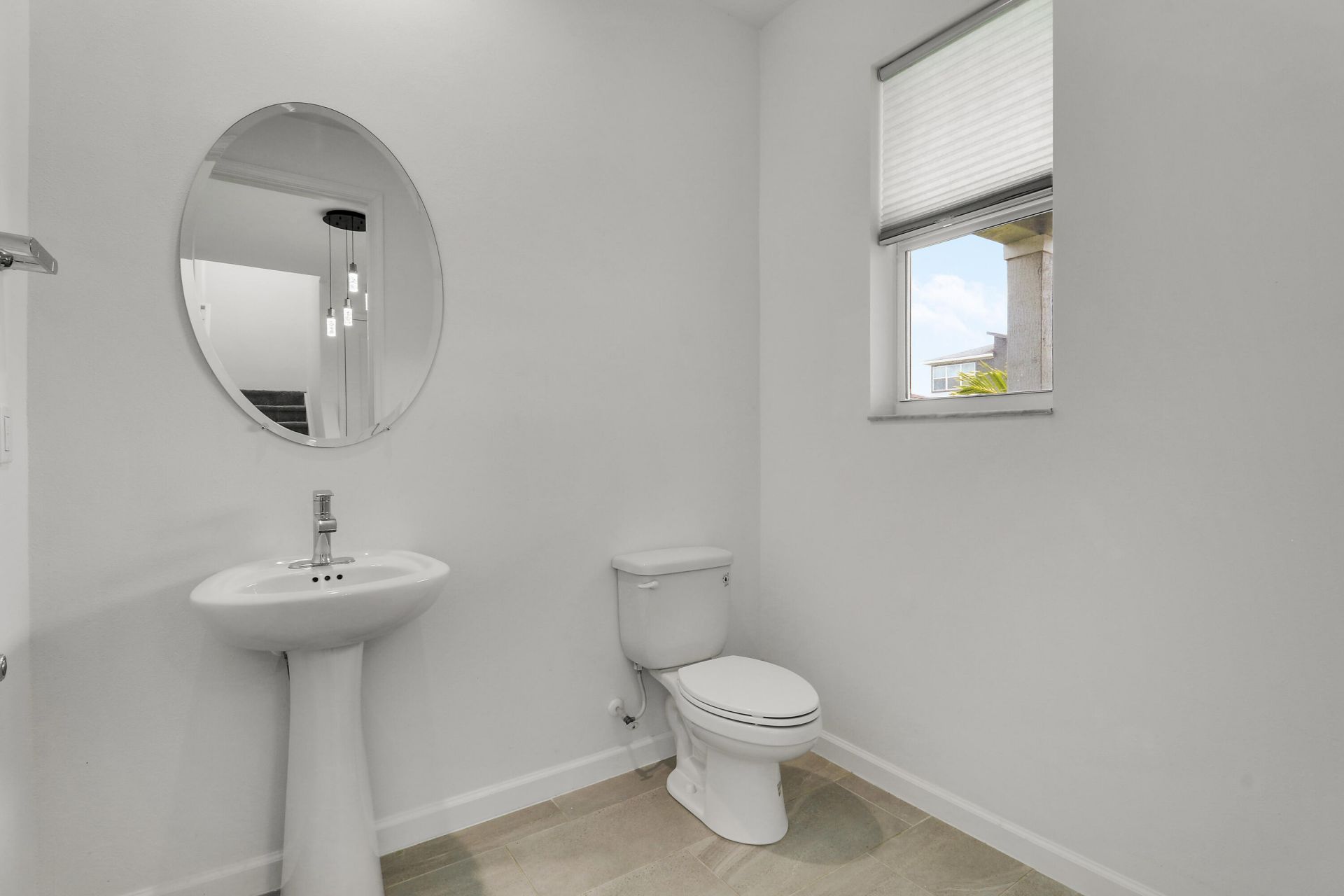 11621 SW Lyra Drive, Port Saint Lucie, FL 34987 Photo