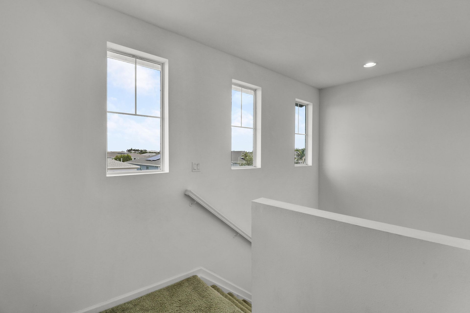 11621 SW Lyra Drive, Port Saint Lucie, FL 34987 Photo