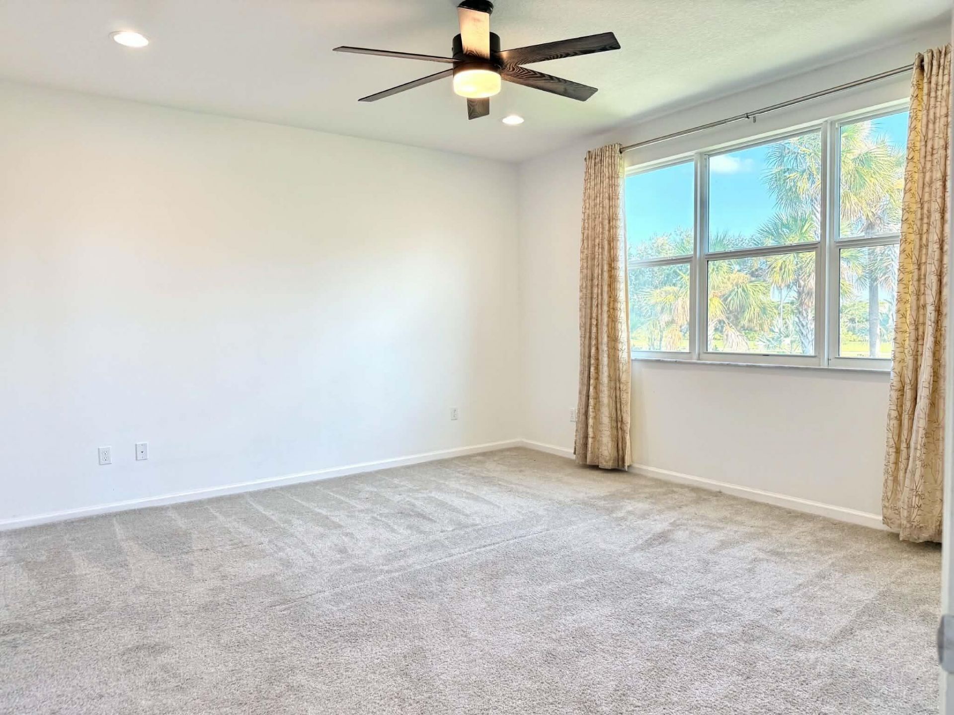 11621 SW Lyra Drive, Port Saint Lucie, FL 34987 Photo