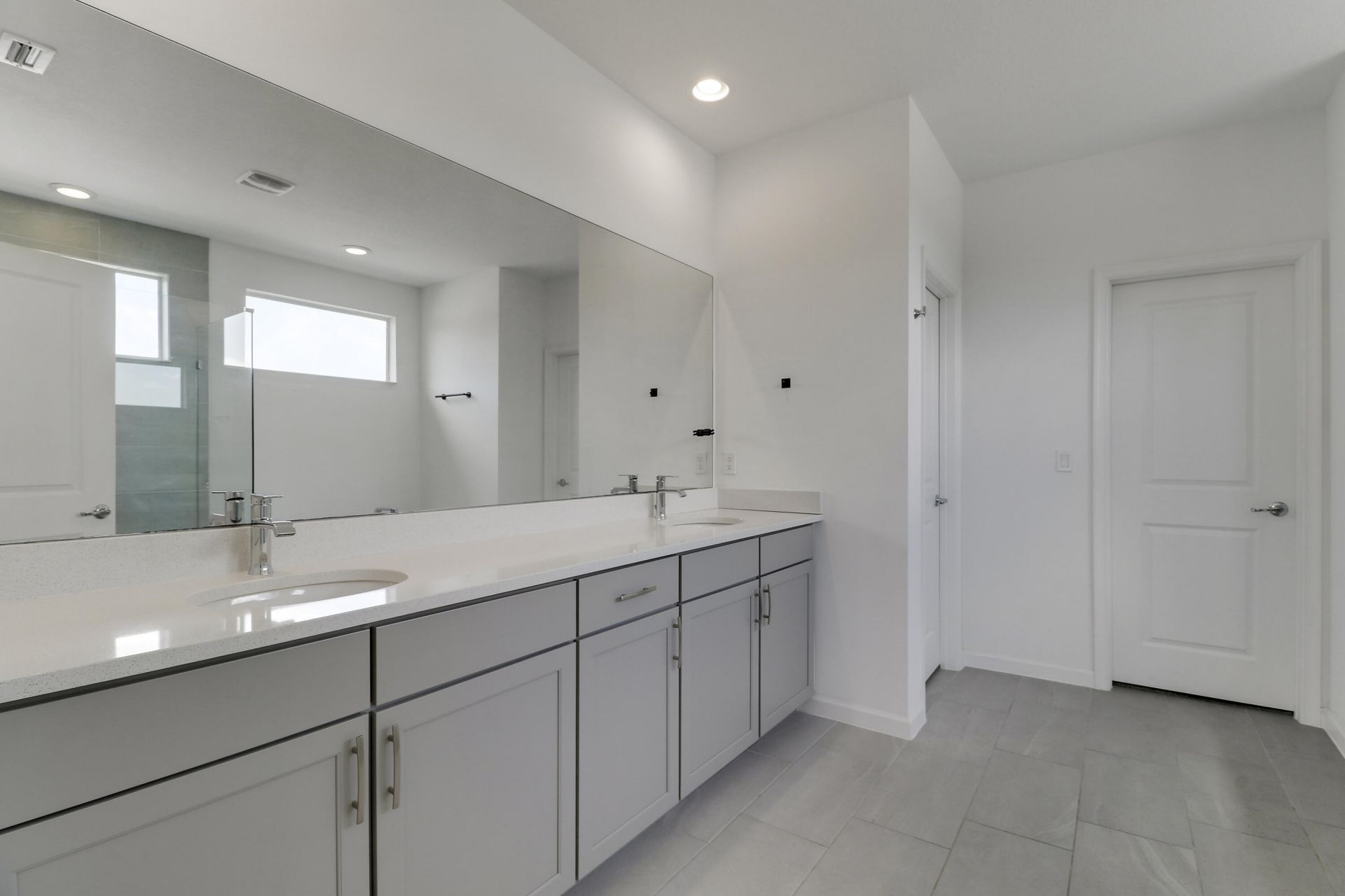11621 SW Lyra Drive, Port Saint Lucie, FL 34987 Photo