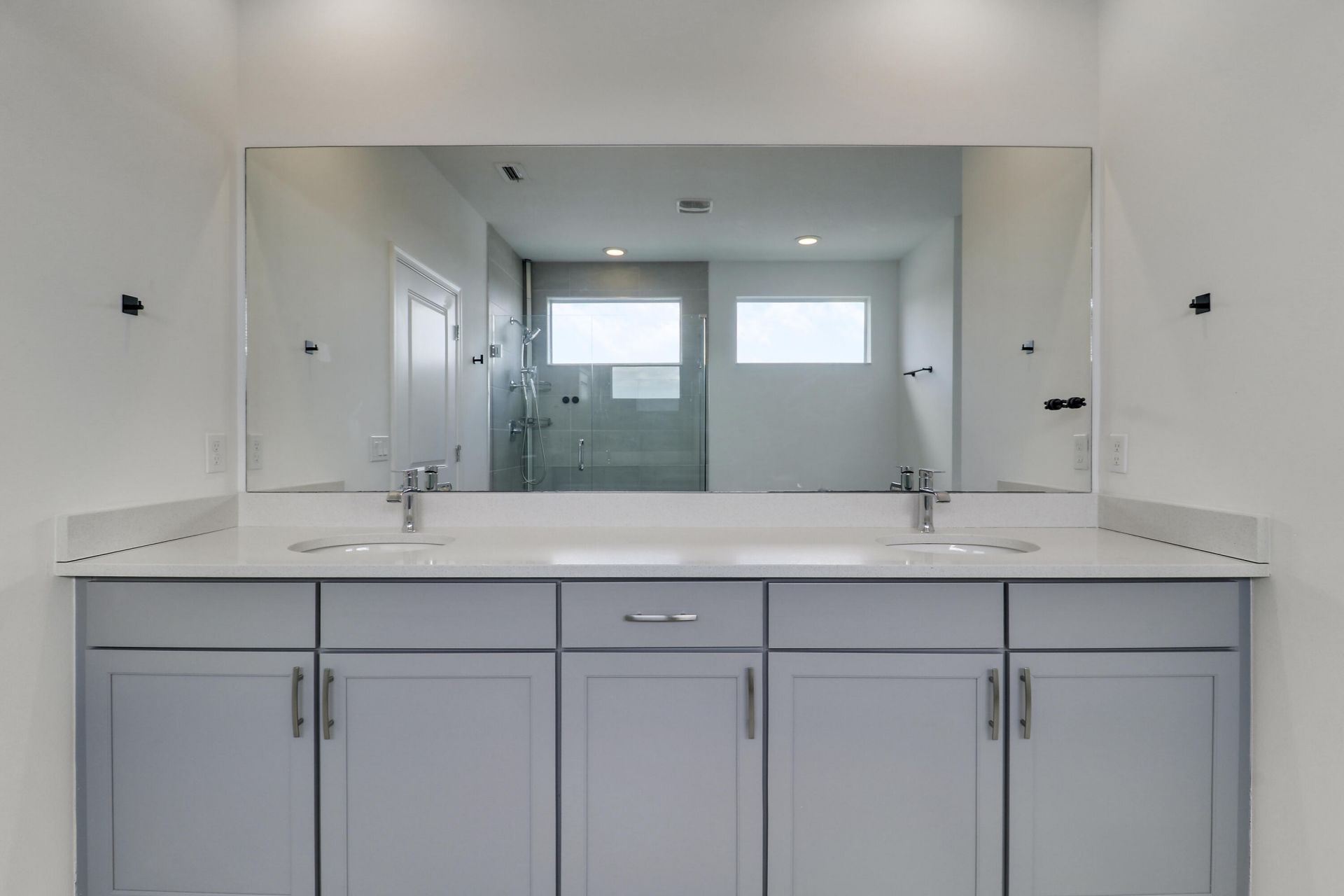 11621 SW Lyra Drive, Port Saint Lucie, FL 34987 Photo