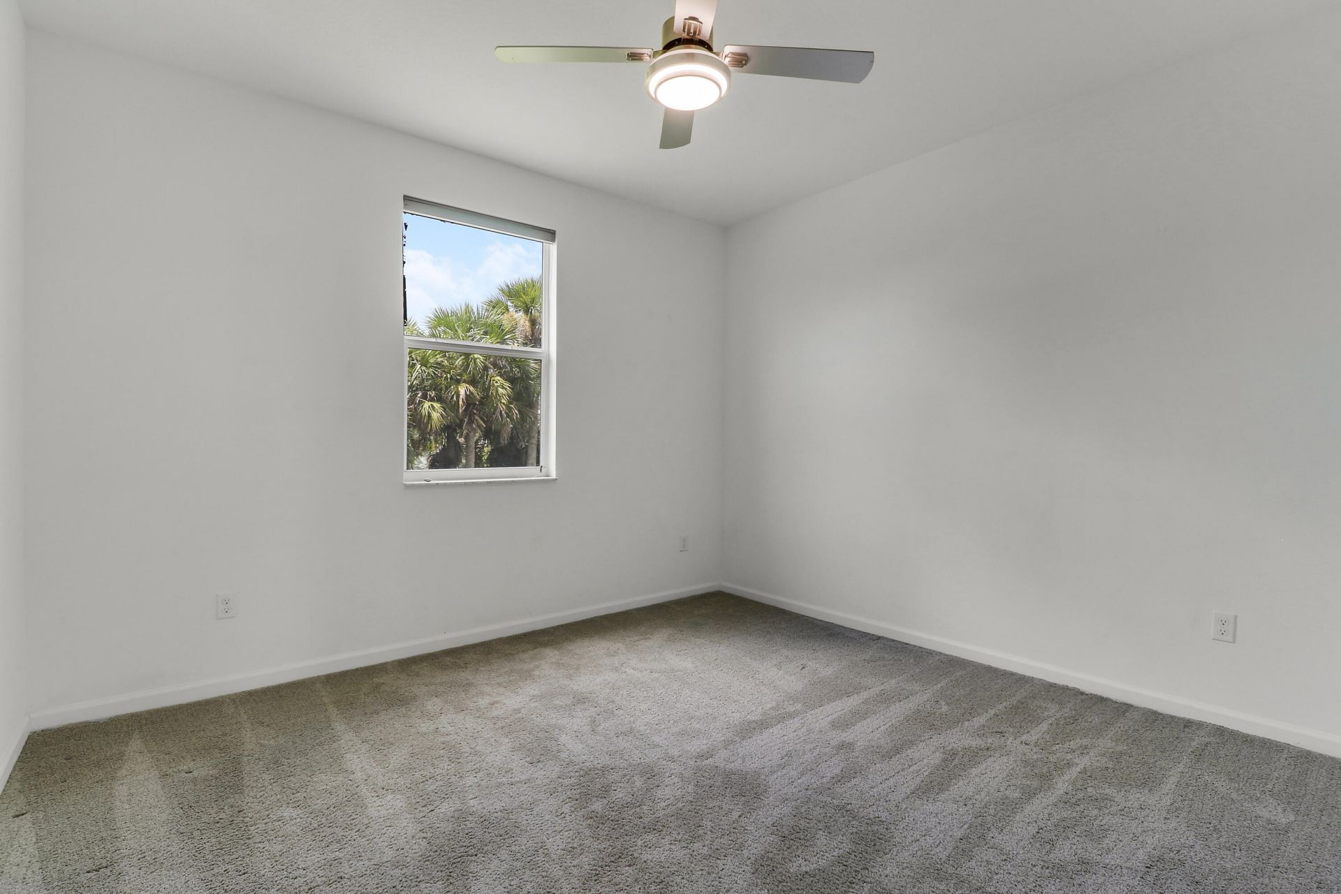 11621 SW Lyra Drive, Port Saint Lucie, FL 34987 Photo