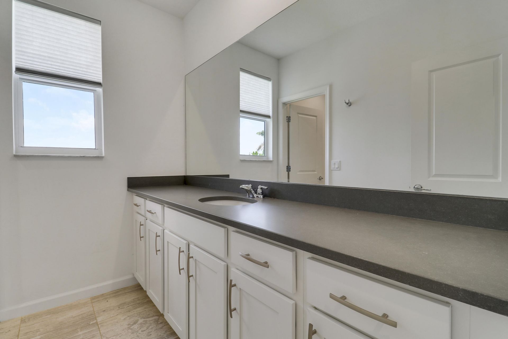11621 SW Lyra Drive, Port Saint Lucie, FL 34987 Photo