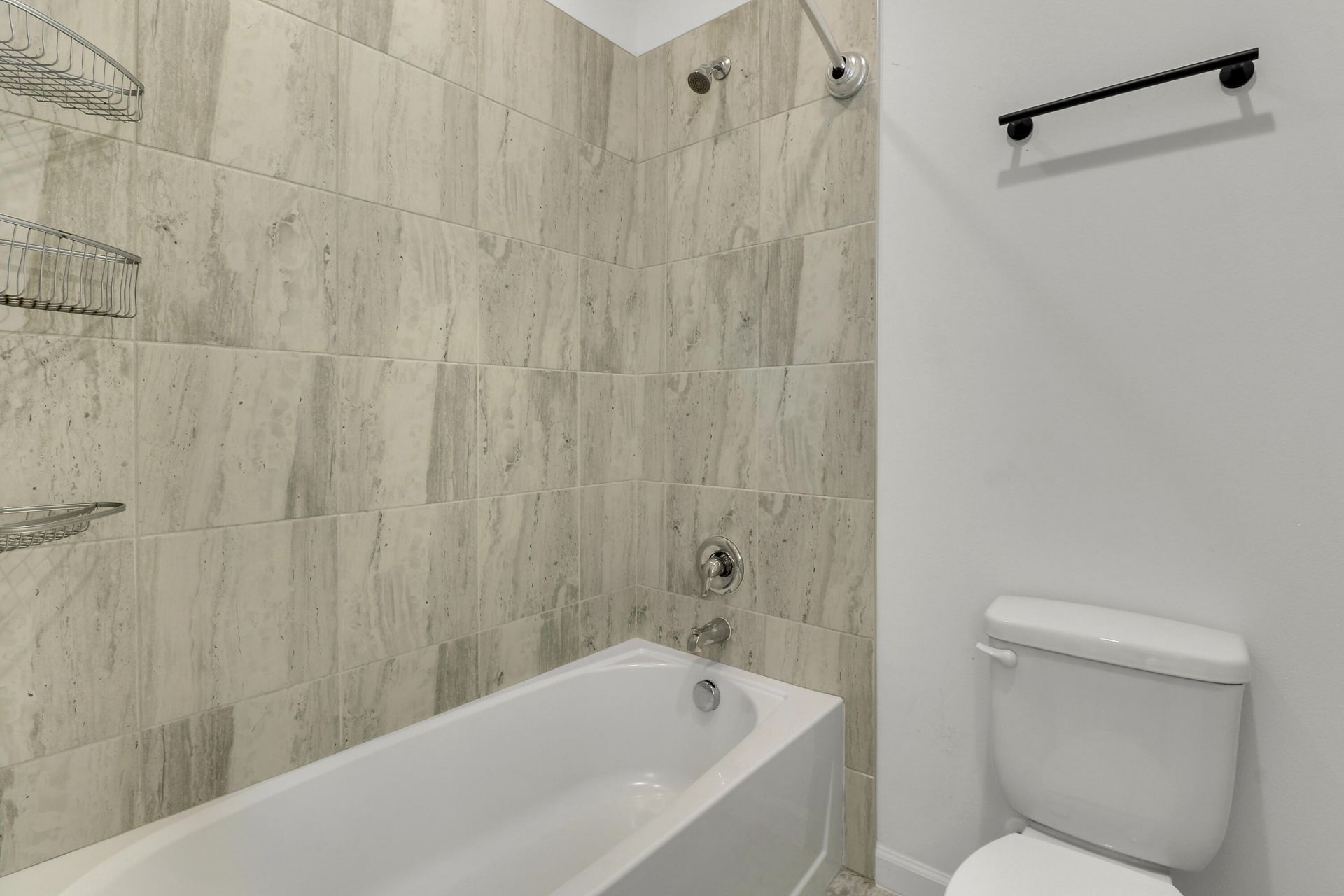 11621 SW Lyra Drive, Port Saint Lucie, FL 34987 Photo