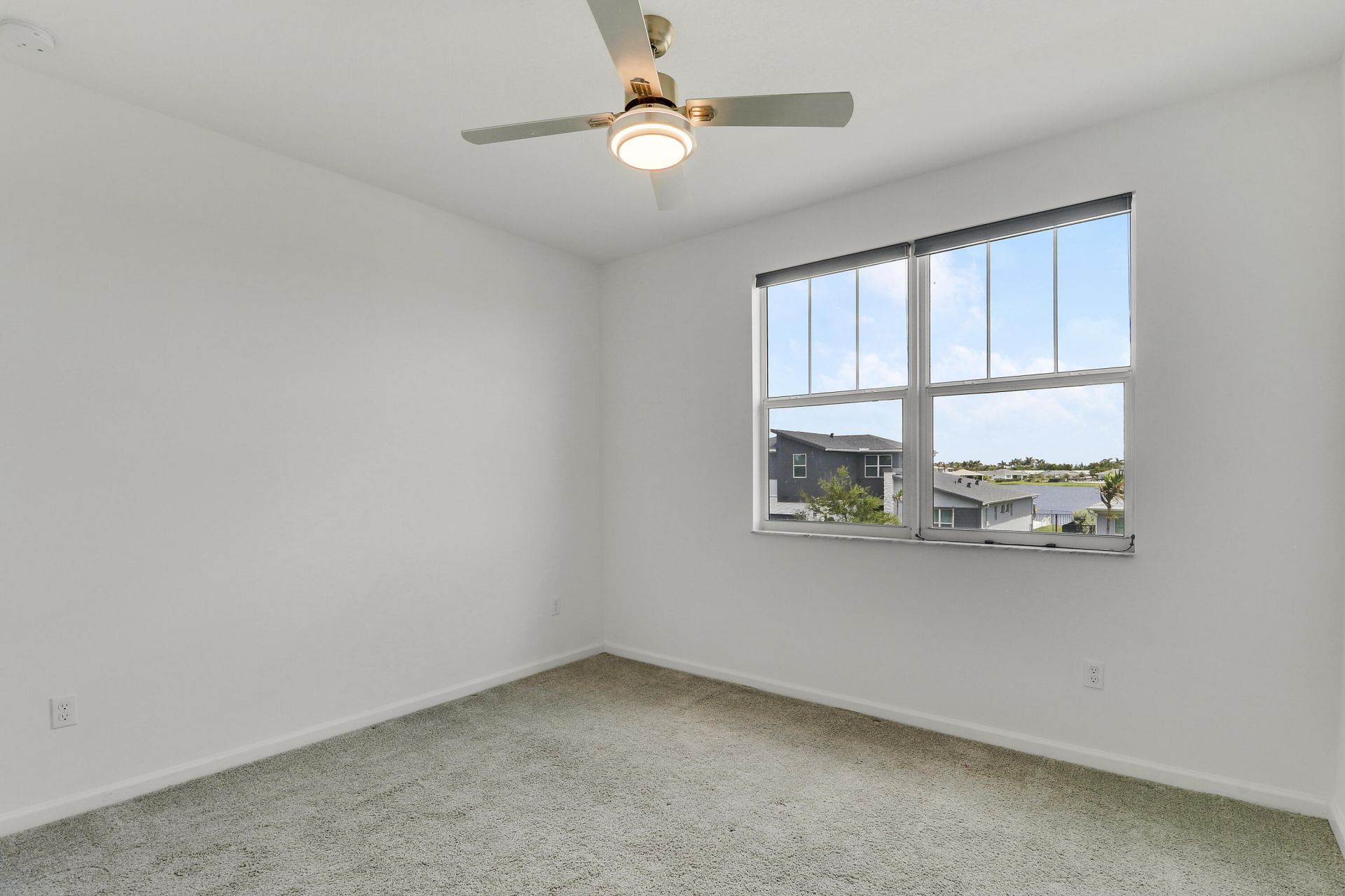 11621 SW Lyra Drive, Port Saint Lucie, FL 34987 Photo