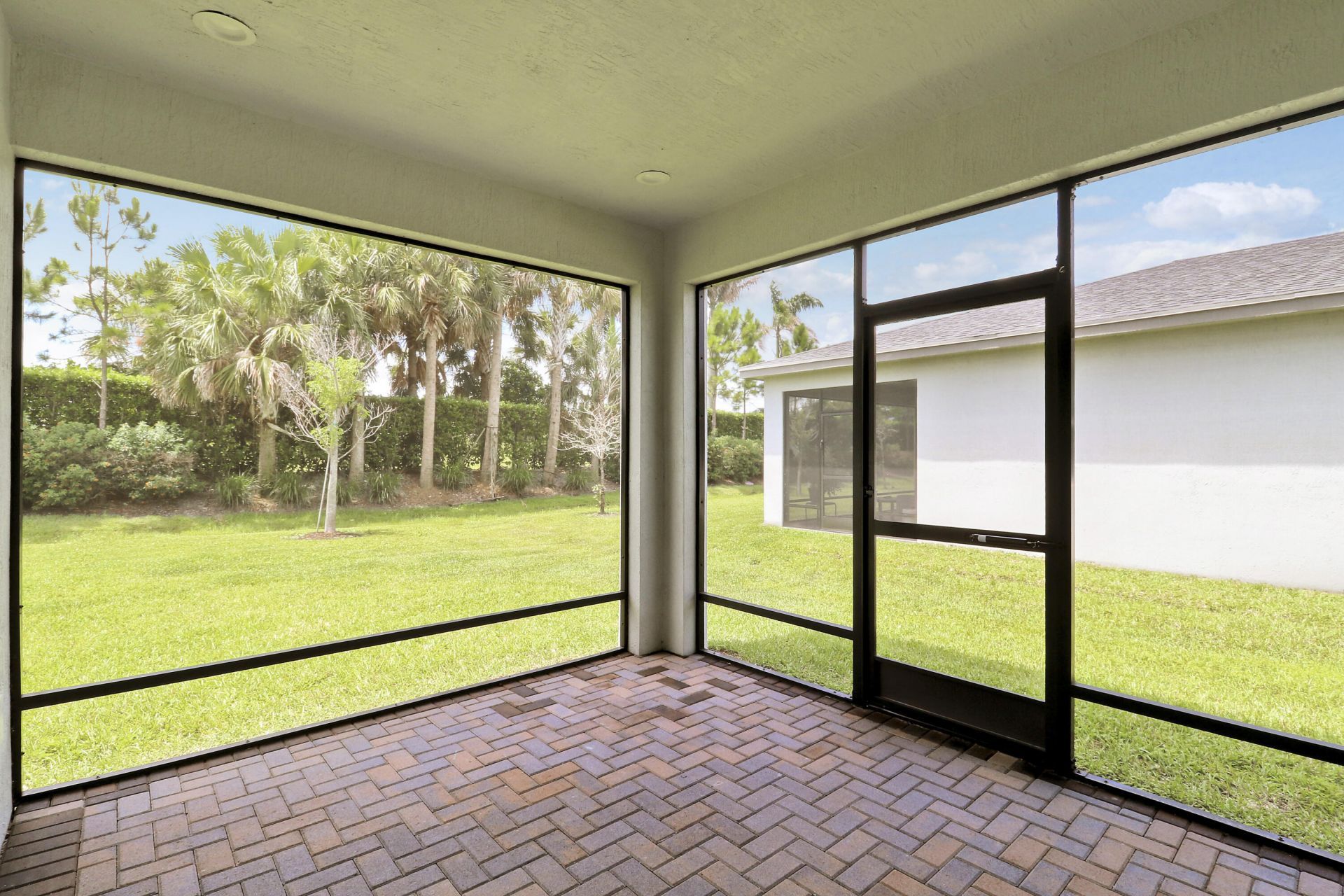 11621 SW Lyra Drive, Port Saint Lucie, FL 34987 Photo