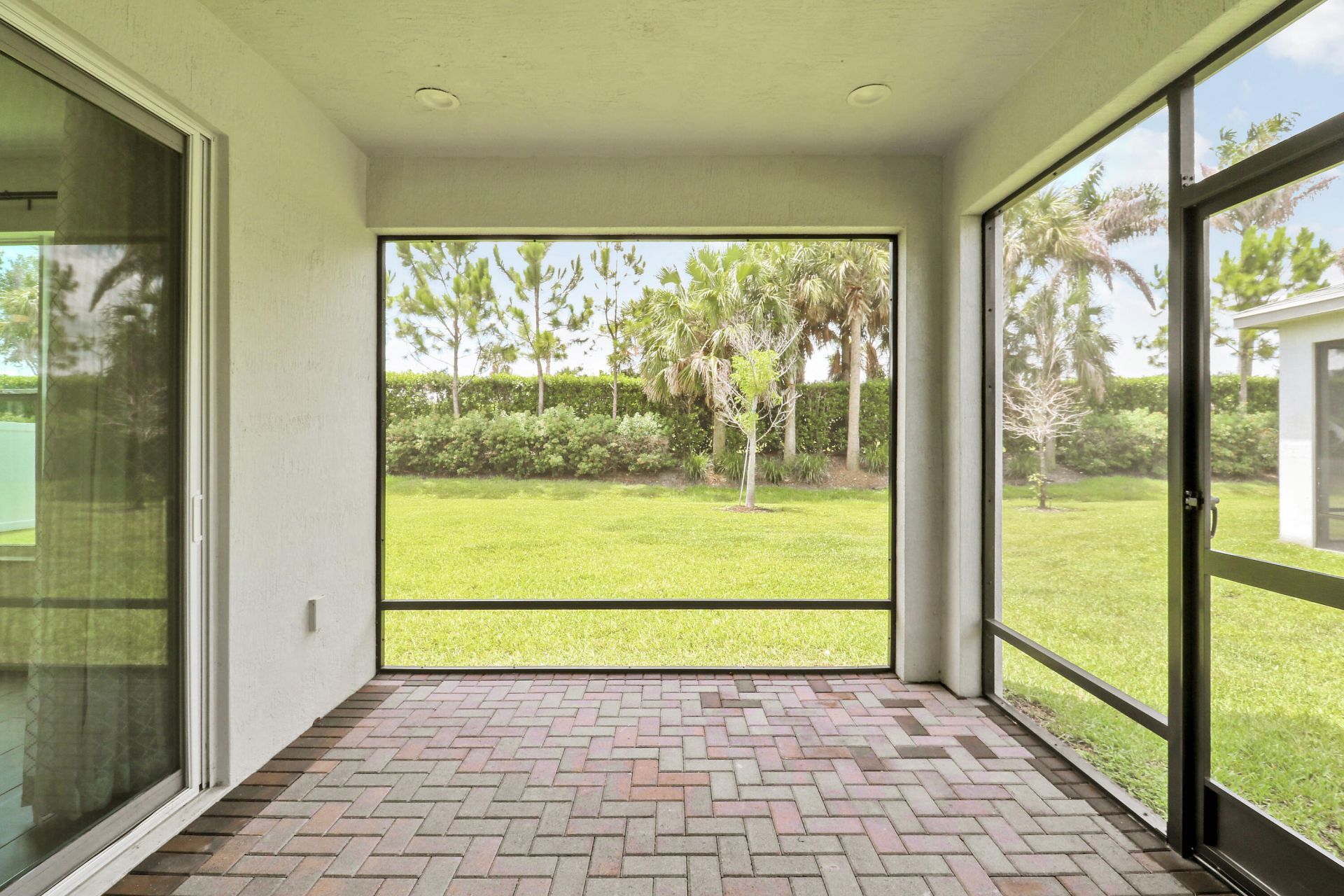 11621 SW Lyra Drive, Port Saint Lucie, FL 34987 Photo