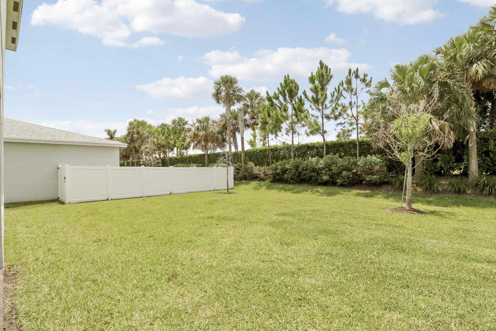 11621 SW Lyra Drive, Port Saint Lucie, FL 34987 Photo