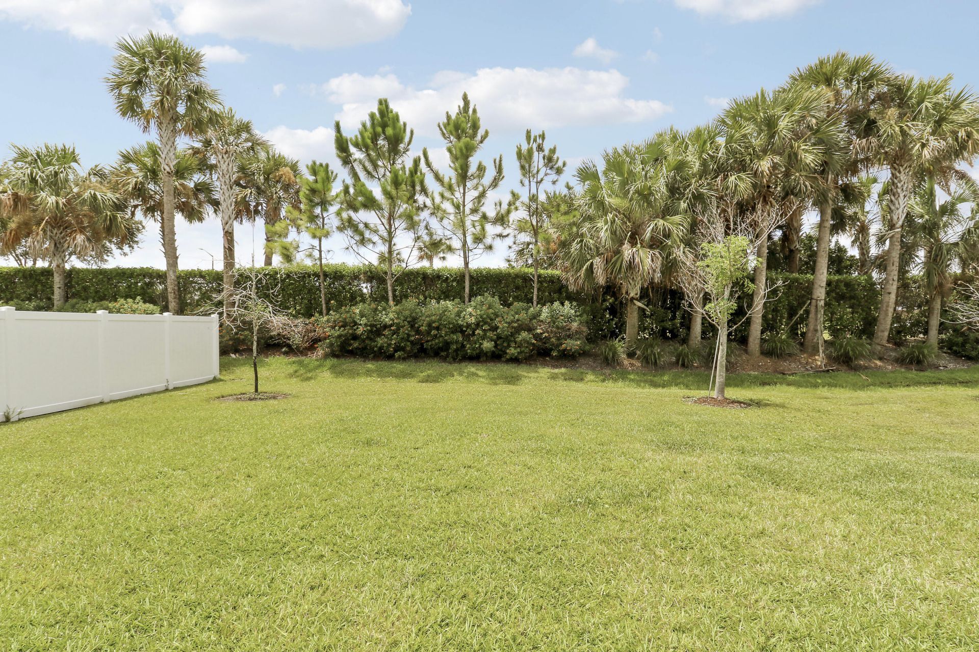 11621 SW Lyra Drive, Port Saint Lucie, FL 34987 Photo