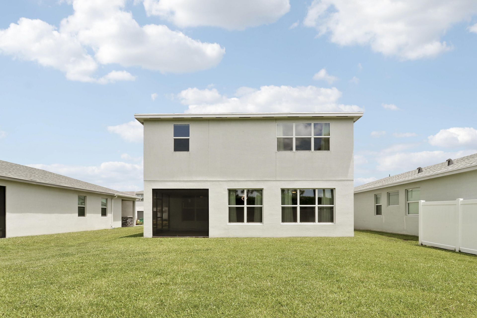 11621 SW Lyra Drive, Port Saint Lucie, FL 34987 Photo