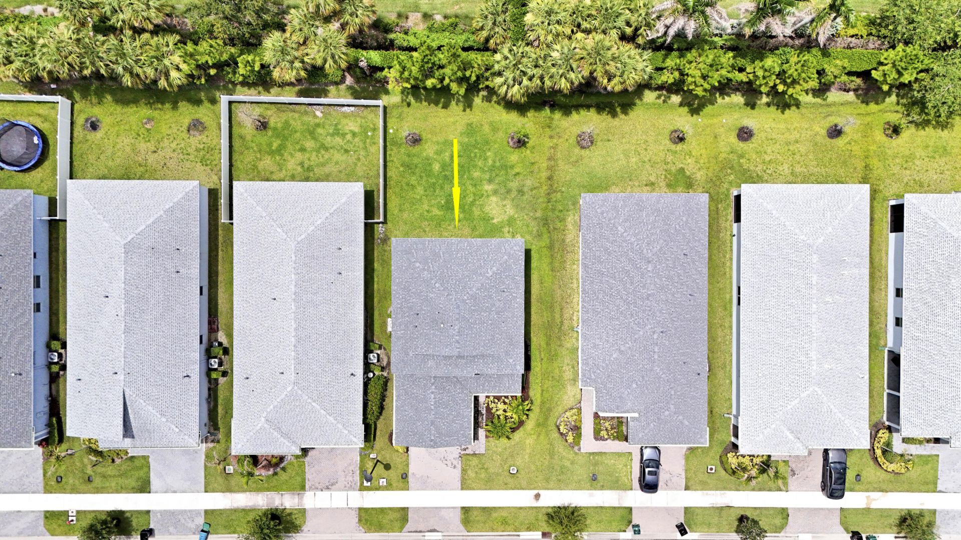 11621 SW Lyra Drive, Port Saint Lucie, FL 34987 Photo
