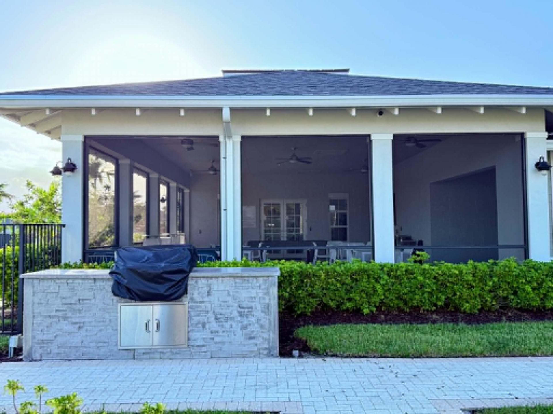 11621 SW Lyra Drive, Port Saint Lucie, FL 34987 Photo