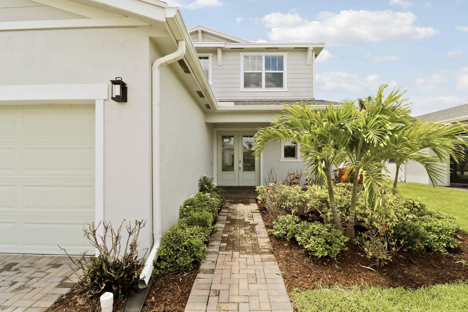 11621 SW Lyra Drive, Port Saint Lucie, FL 34987 Photo