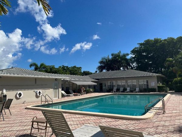 2760 SW 22ND Avenue, Unit 1710, Delray Beach, FL 33445