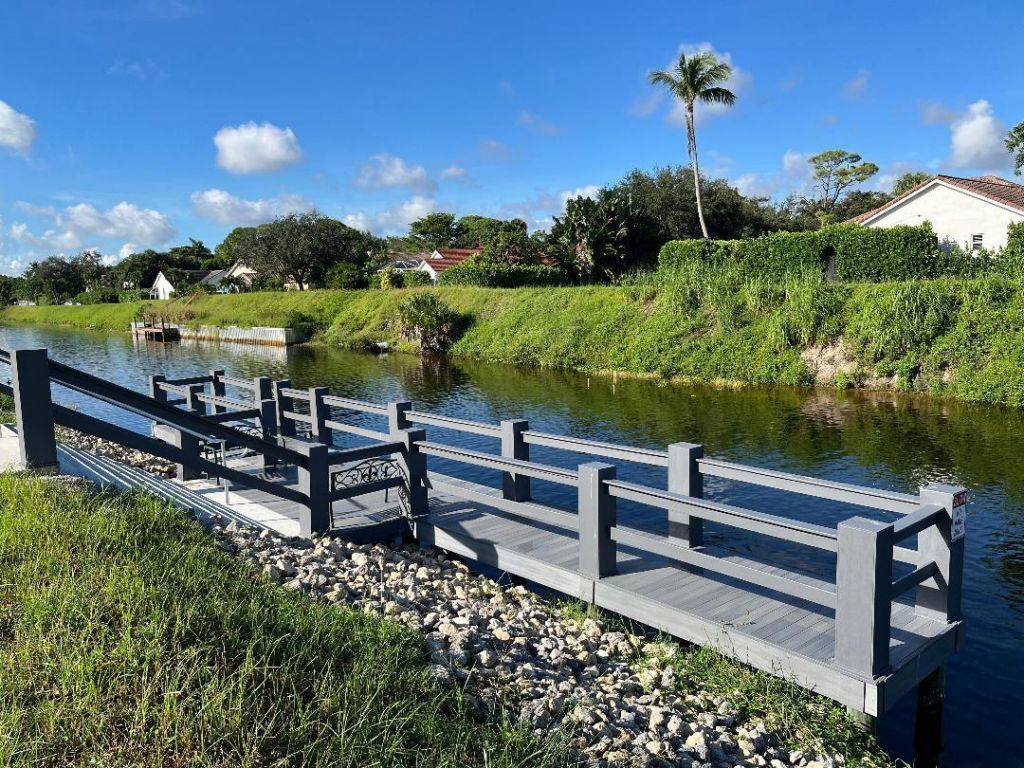 2760 SW 22nd Avenue, Unit 1710, Delray Beach, FL 33445 Photo