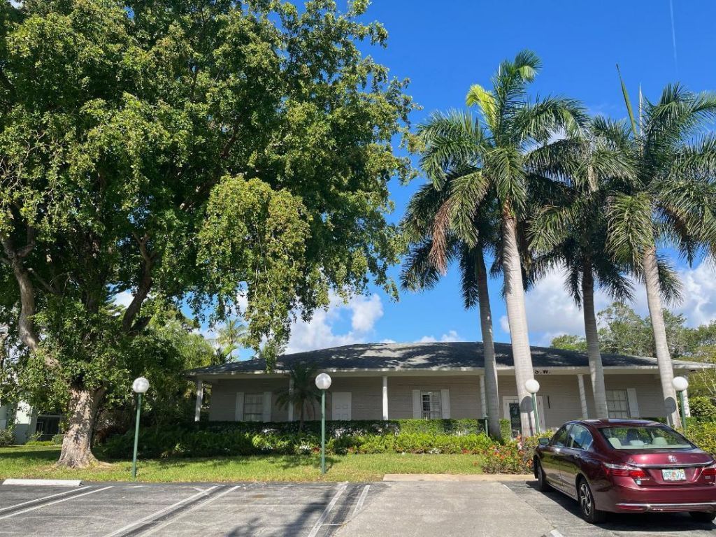 2760 SW 22nd Avenue, Unit 1710, Delray Beach, FL 33445 Photo