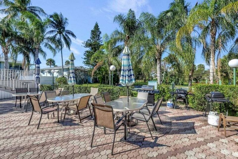 2760 SW 22nd Avenue, Unit 1710, Delray Beach, FL 33445 Photo