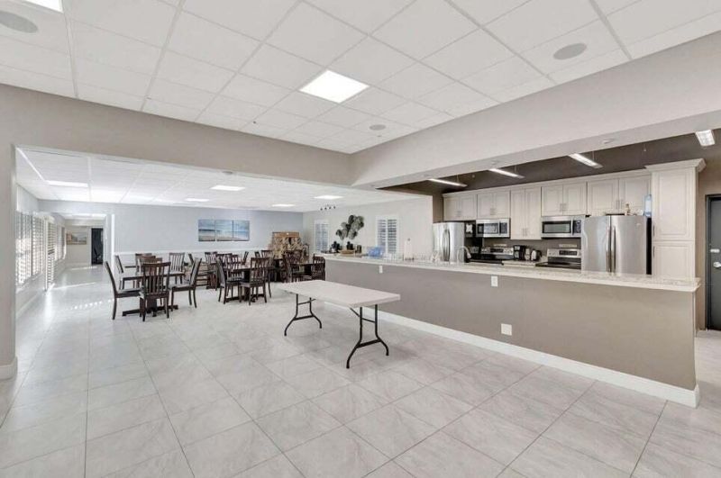 2760 SW 22nd Avenue, Unit 1710, Delray Beach, FL 33445 Photo