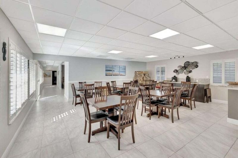 2760 SW 22nd Avenue, Unit 1710, Delray Beach, FL 33445 Photo