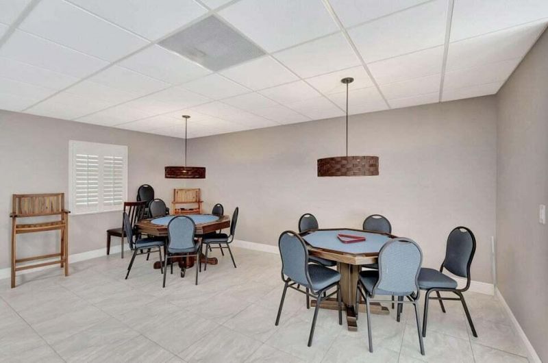 2760 SW 22nd Avenue, Unit 1710, Delray Beach, FL 33445 Photo