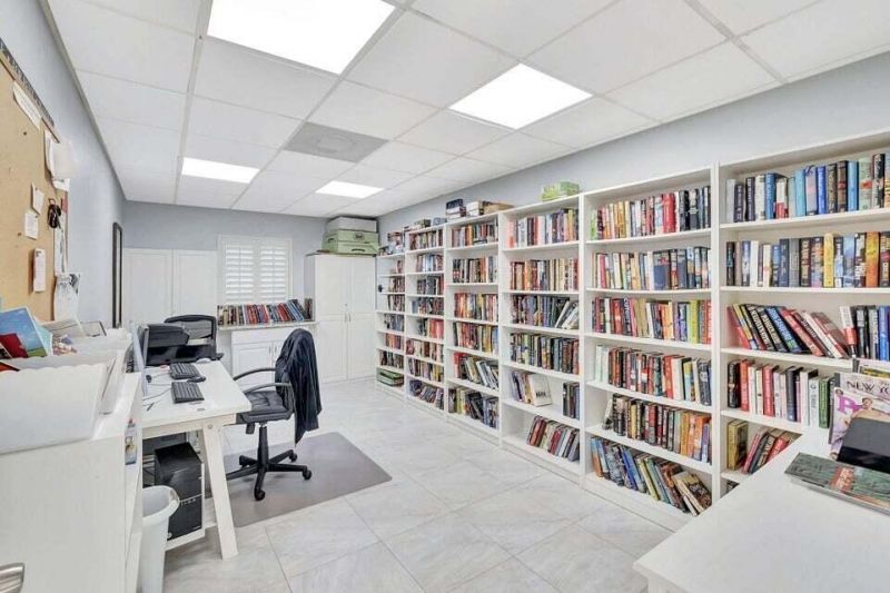 2760 SW 22nd Avenue, Unit 1710, Delray Beach, FL 33445 Photo