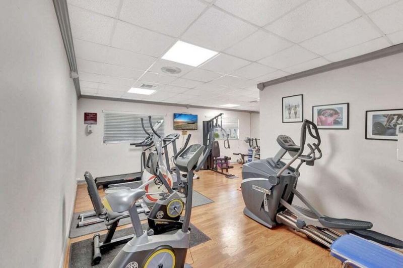 2760 SW 22nd Avenue, Unit 1710, Delray Beach, FL 33445 Photo