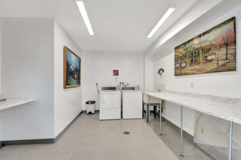 2760 SW 22nd Avenue, Unit 1710, Delray Beach, FL 33445 Photo