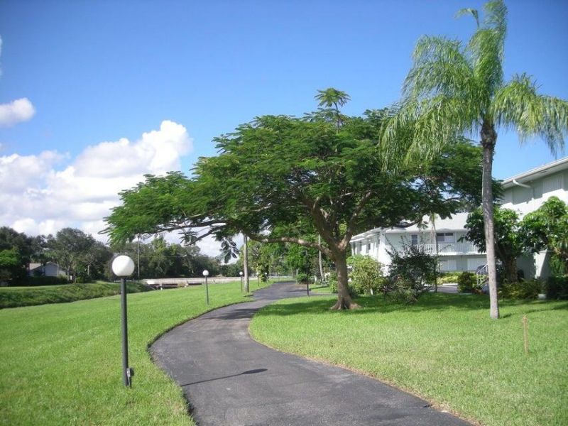 2760 SW 22nd Avenue, Unit 1710, Delray Beach, FL 33445 Photo