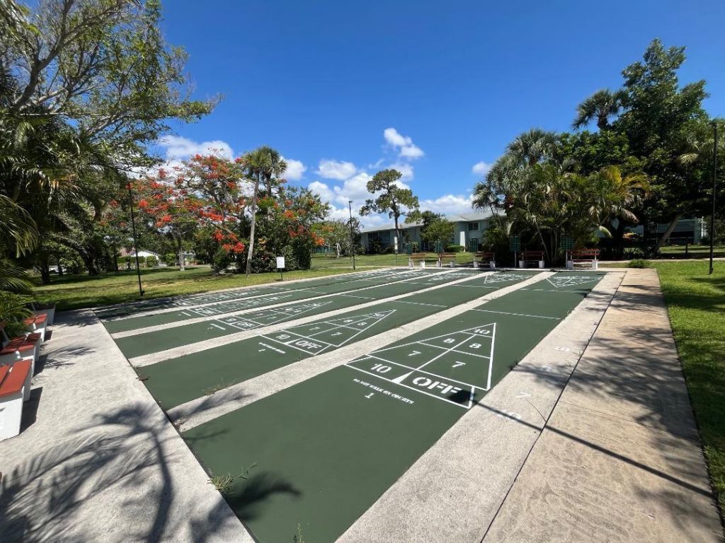 2760 SW 22nd Avenue, Unit 1710, Delray Beach, FL 33445 Photo