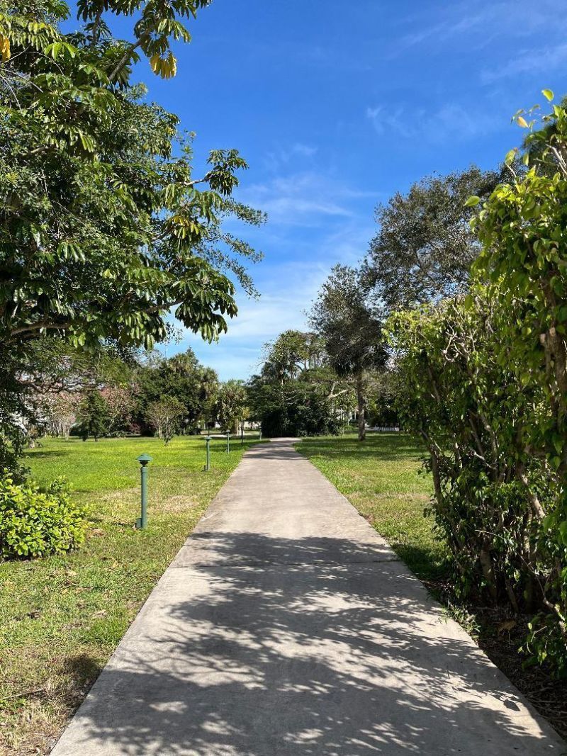 2760 SW 22nd Avenue, Unit 1710, Delray Beach, FL 33445 Photo