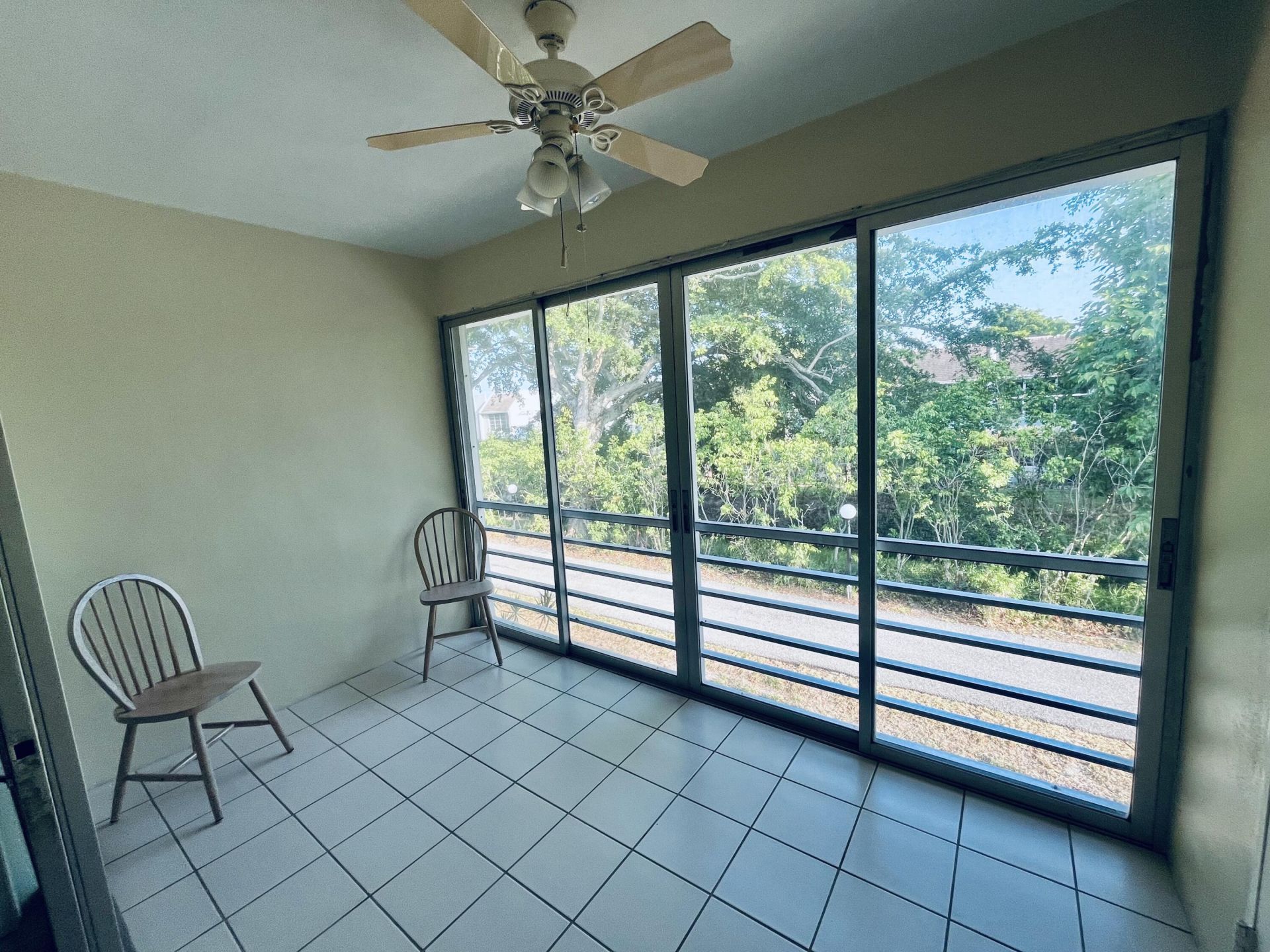 2760 SW 22nd Avenue, Unit 1710, Delray Beach, FL 33445 Photo