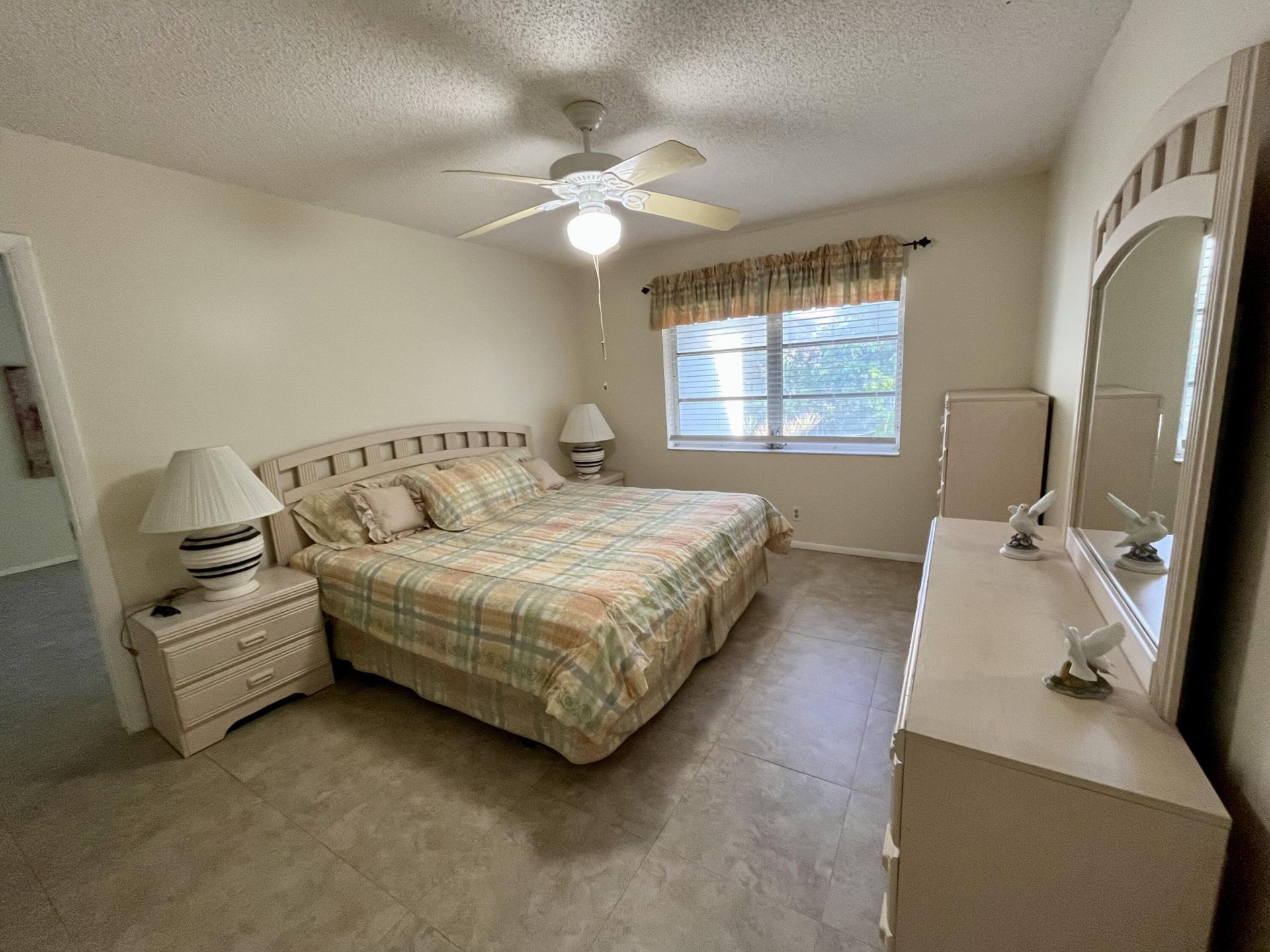 2760 SW 22nd Avenue, Unit 1710, Delray Beach, FL 33445 Photo