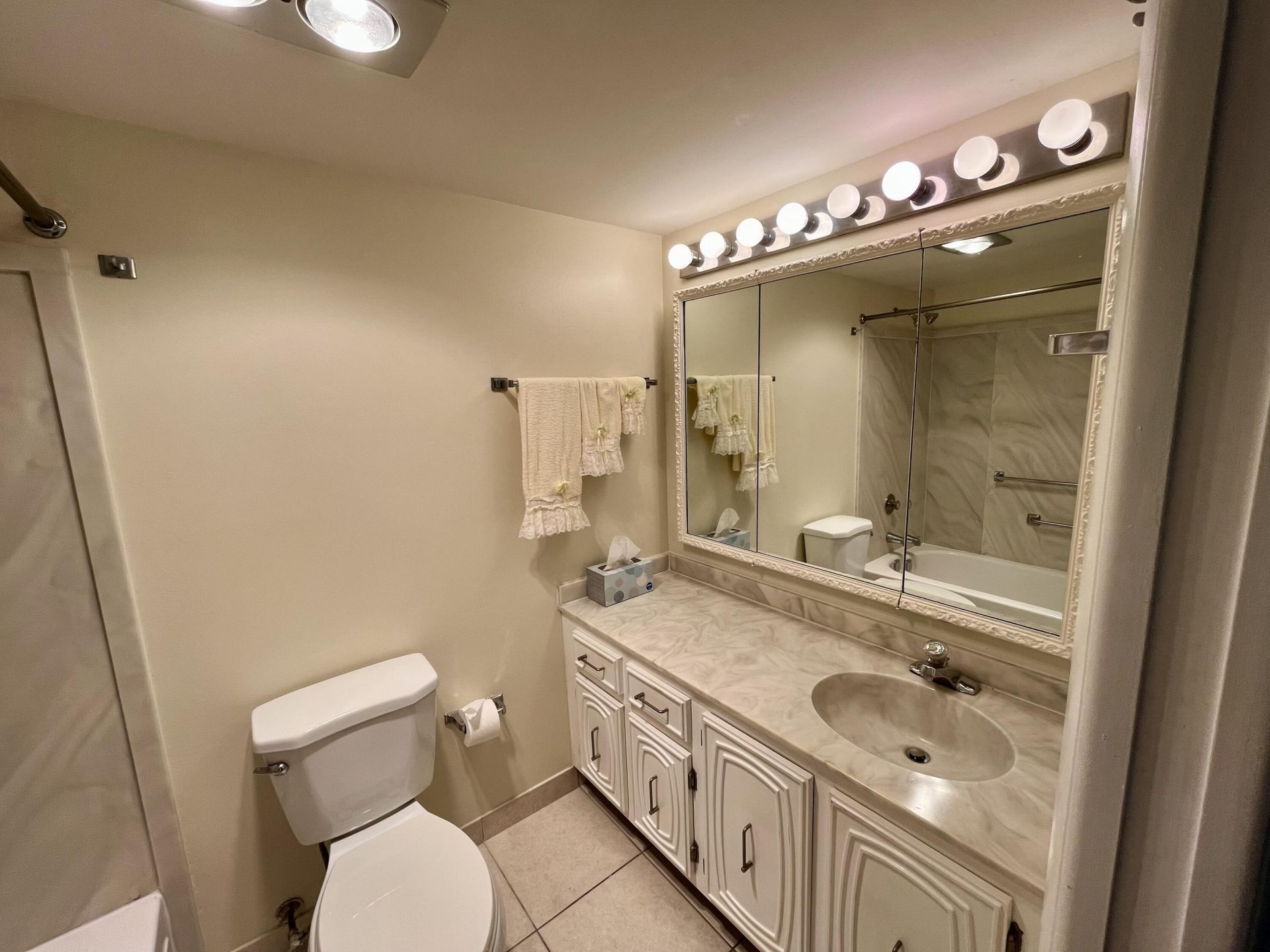 2760 SW 22nd Avenue, Unit 1710, Delray Beach, FL 33445 Photo