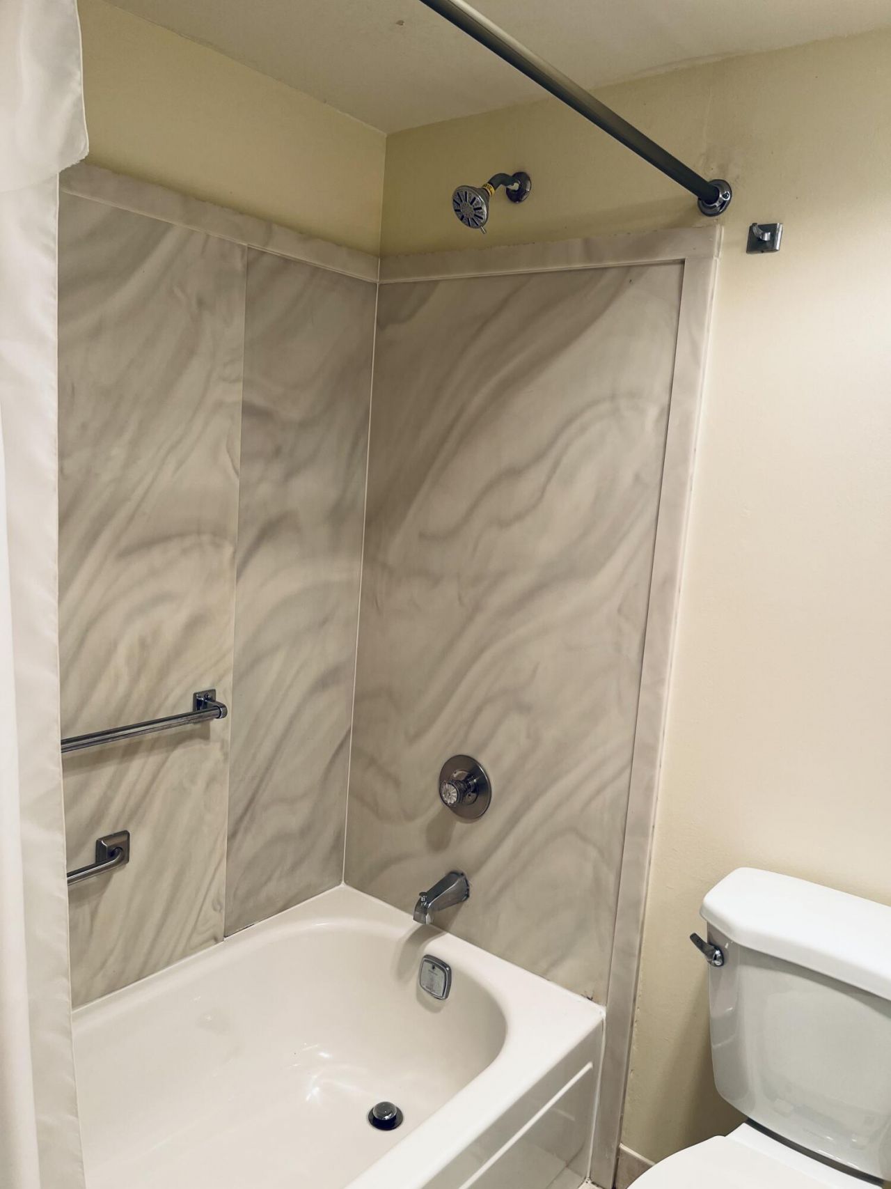 2760 SW 22nd Avenue, Unit 1710, Delray Beach, FL 33445 Photo