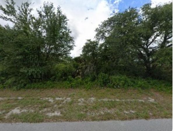 2519 71ST Street W, Lehigh Acres, FL 33971