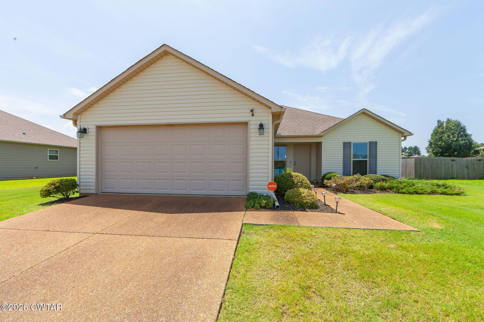 Ashberry Farms, , TN Homes for Sale and Real Estate - Crye-Leike