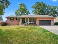 home photo