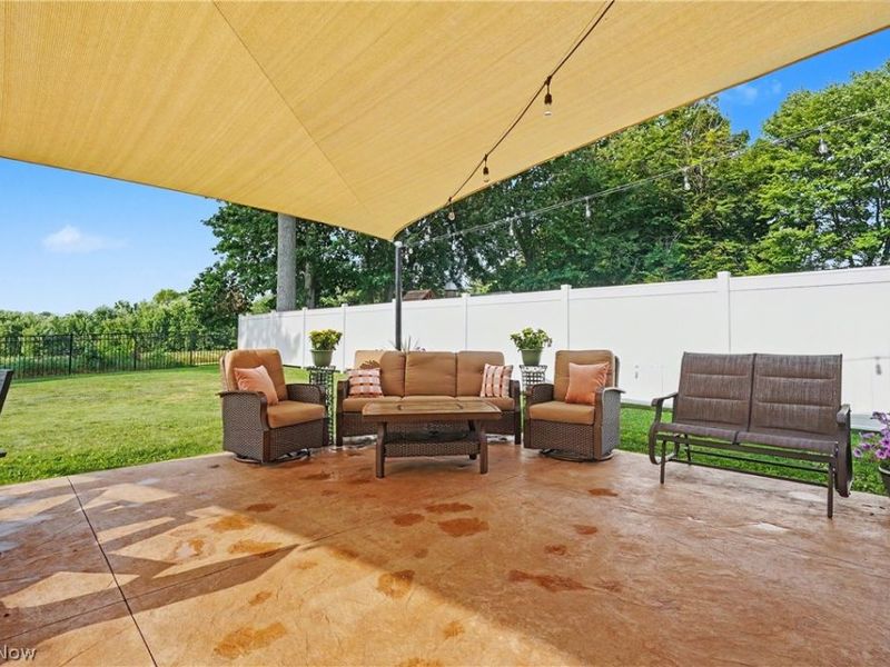 118 Robinwood Drive, New Middletown, OH 44442 Photo 26