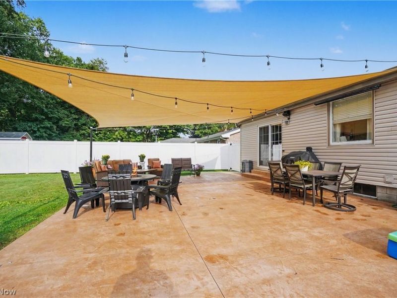 118 Robinwood Drive, New Middletown, OH 44442 Photo 32