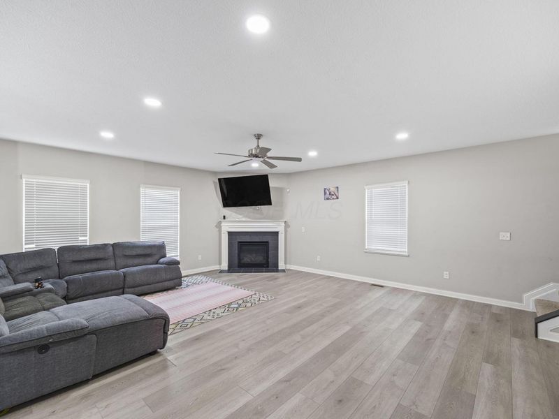 4071 Copeland Court, Delaware, OH 43015 Photo 23